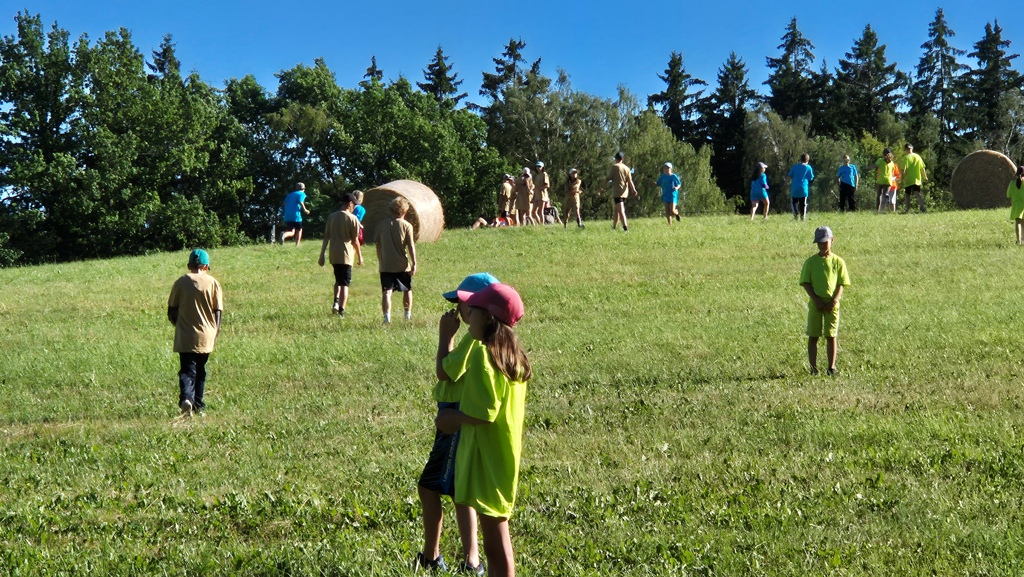 260708_Hra_kopirka_30