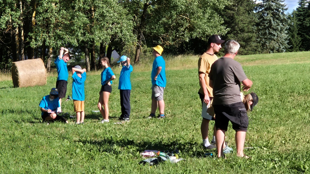 260708_Hra_kopirka_31