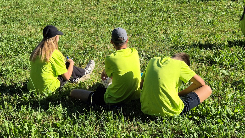 260708_Hra_kopirka_32