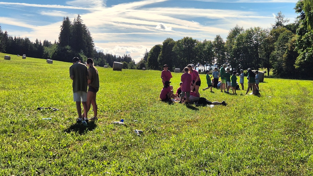 260708_Hra_kopirka_33