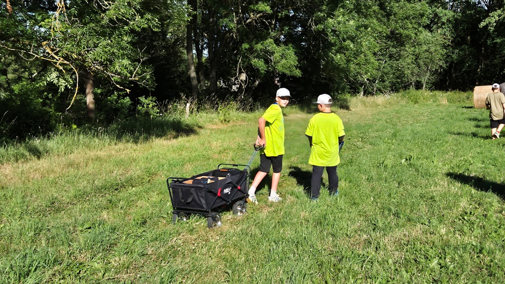 260708_Hra_kopirka_37