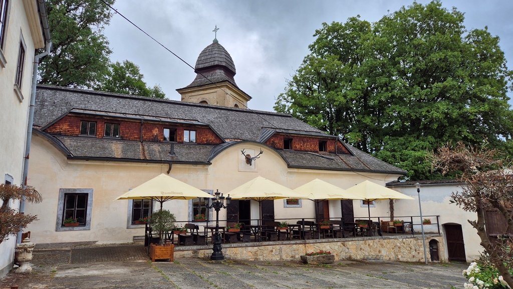 260708_Kondicni_cviceni_07