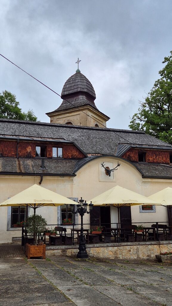 260708_Kondicni_cviceni_08