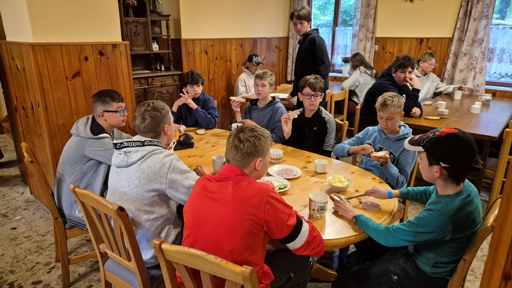 260708_Slana_snidane_02
