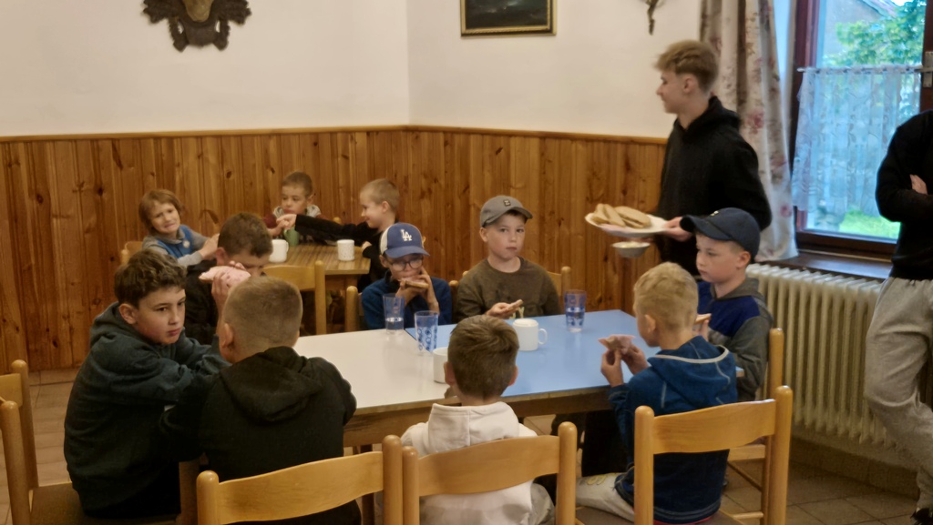 260708_Slana_snidane_05