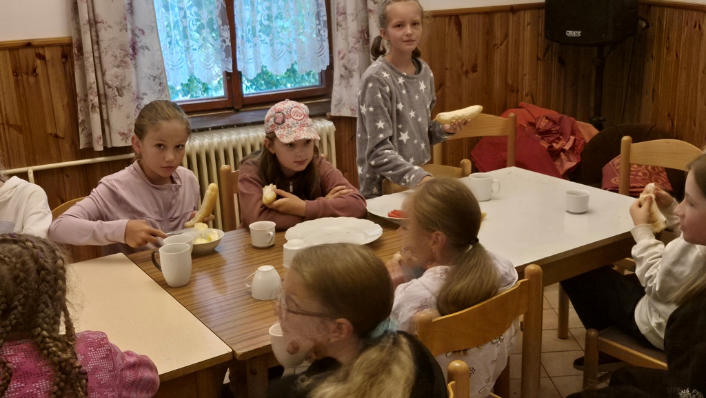 260708_Slana_snidane_06