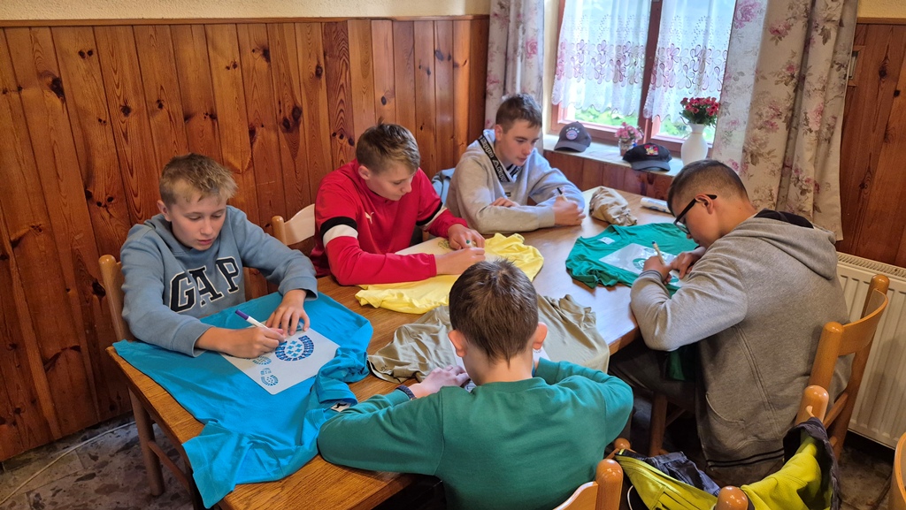https://www.rudolfaci.cz/wp-content/uploads/260708_Tricka_3_03.jpg
