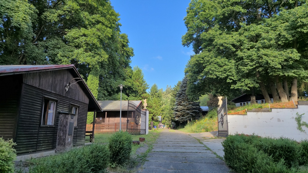 260709_Dobre_rano_01
