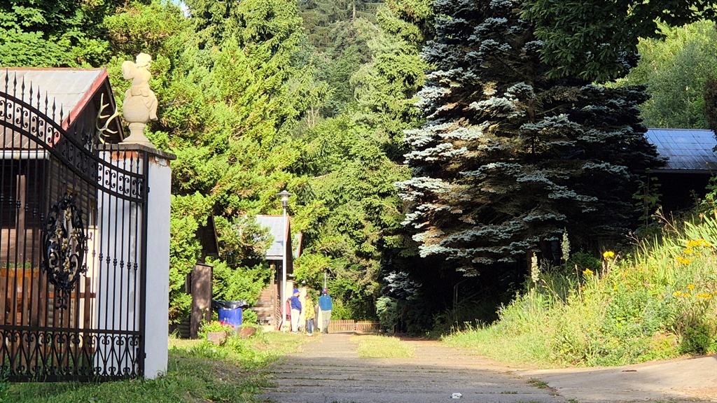 260709_Dobre_rano_02