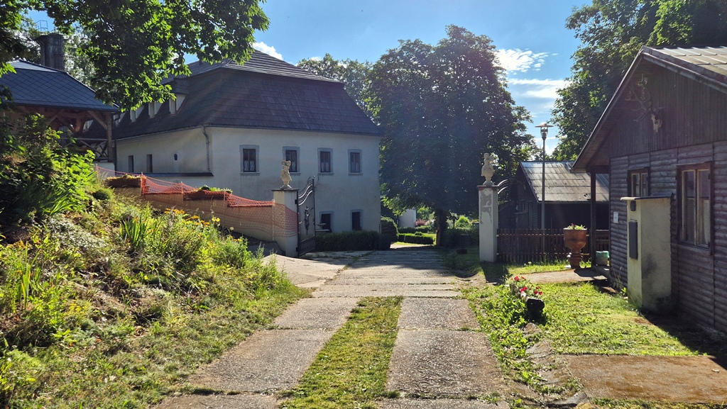 260709_Dobre_rano_04