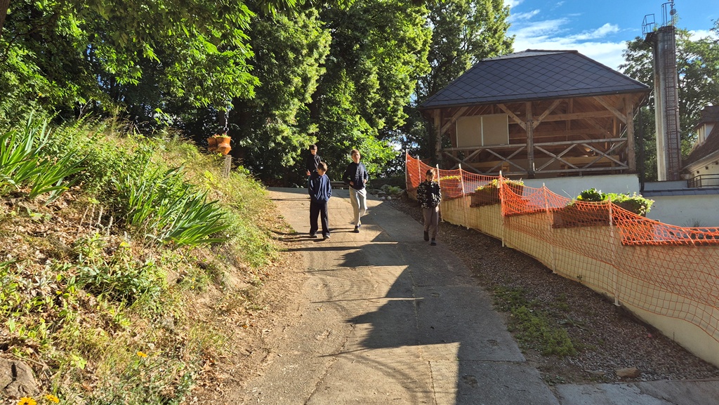 260709_Dobre_rano_05