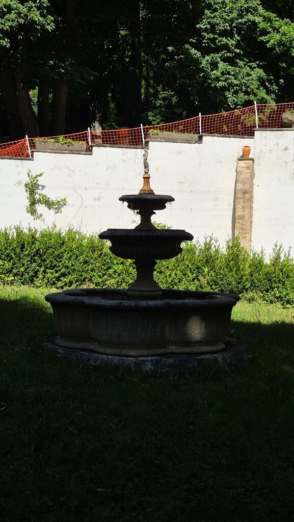260709_Dobre_rano_08