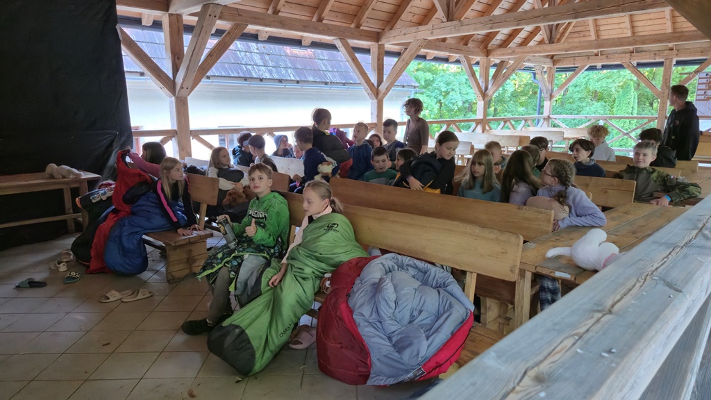 260709_Letni_kino_03
