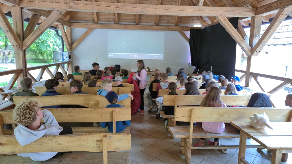 260709_Letni_kino_07