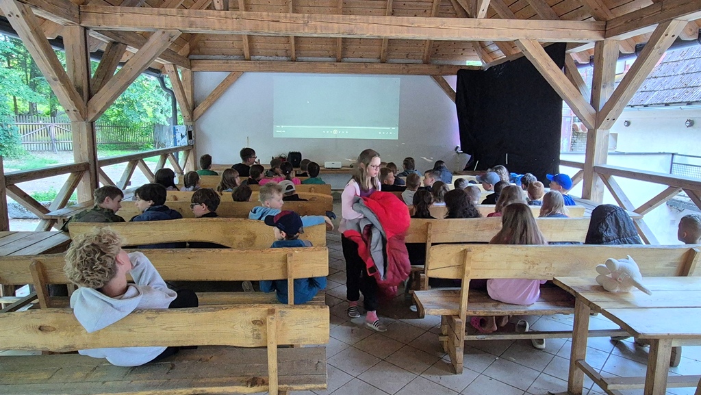 260709_Letni_kino_08