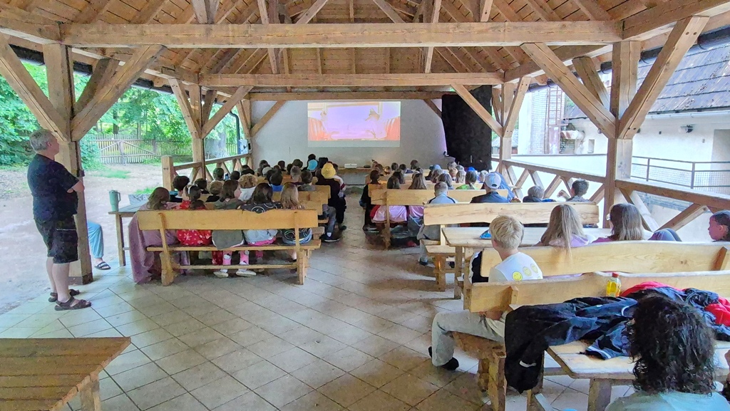 260709_Letni_kino_09