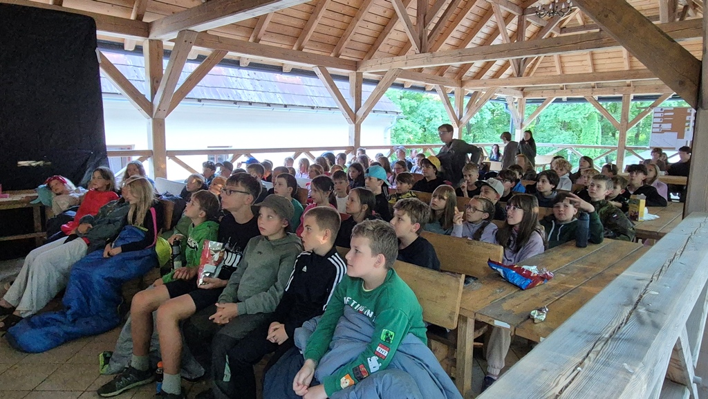 260709_Letni_kino_10