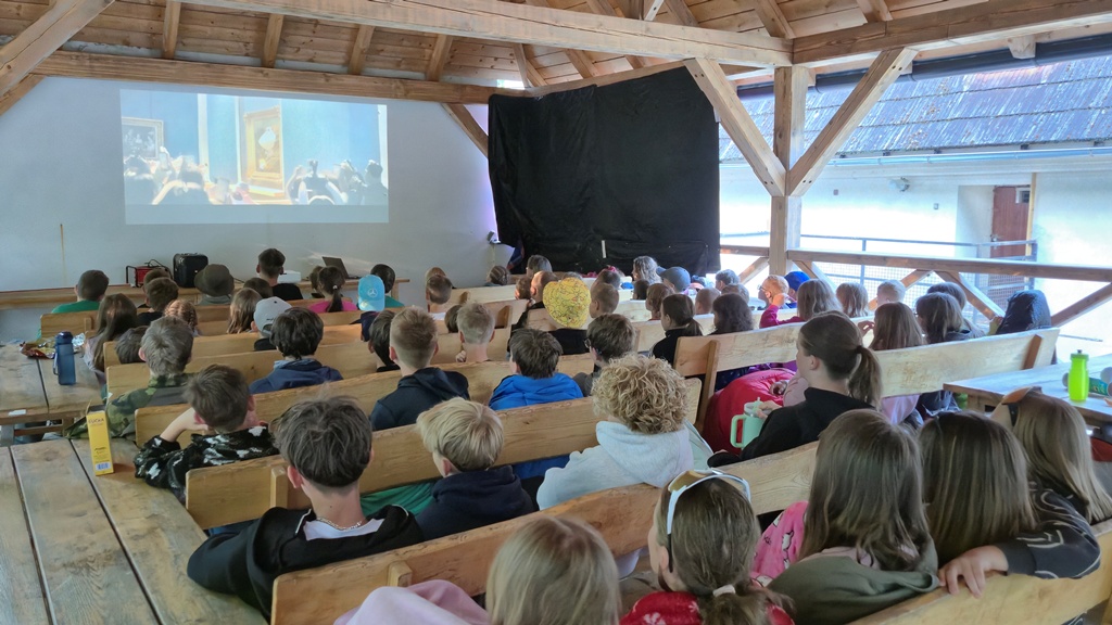 260709_Letni_kino_12