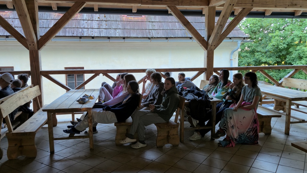 260709_Letni_kino_13