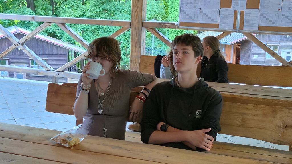 260709_Letni_kino_14