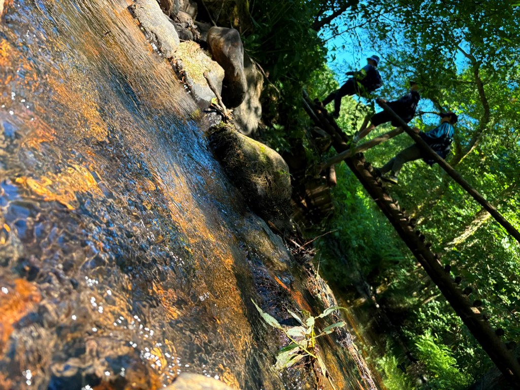 260709_Pres_potok_01