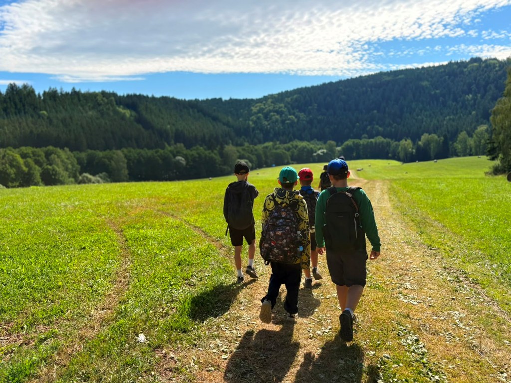 260709_Pres_potok_08