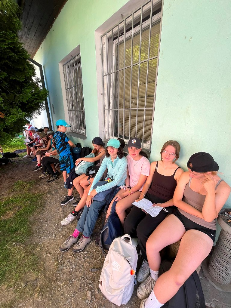 260709_Utery_02