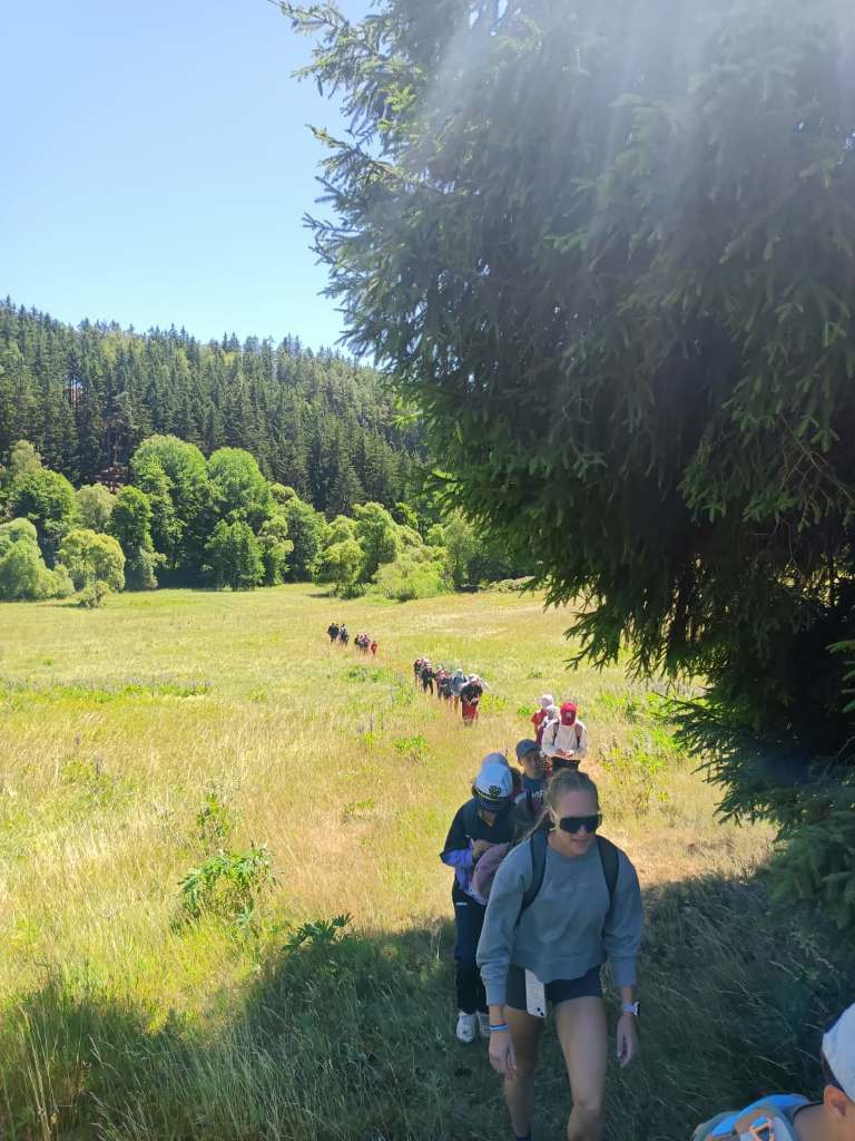 260709_Vyletnici_06