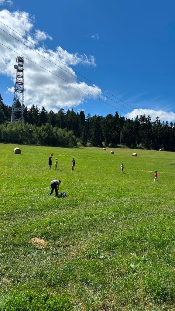 260709_nejmensi_na_vylete_03