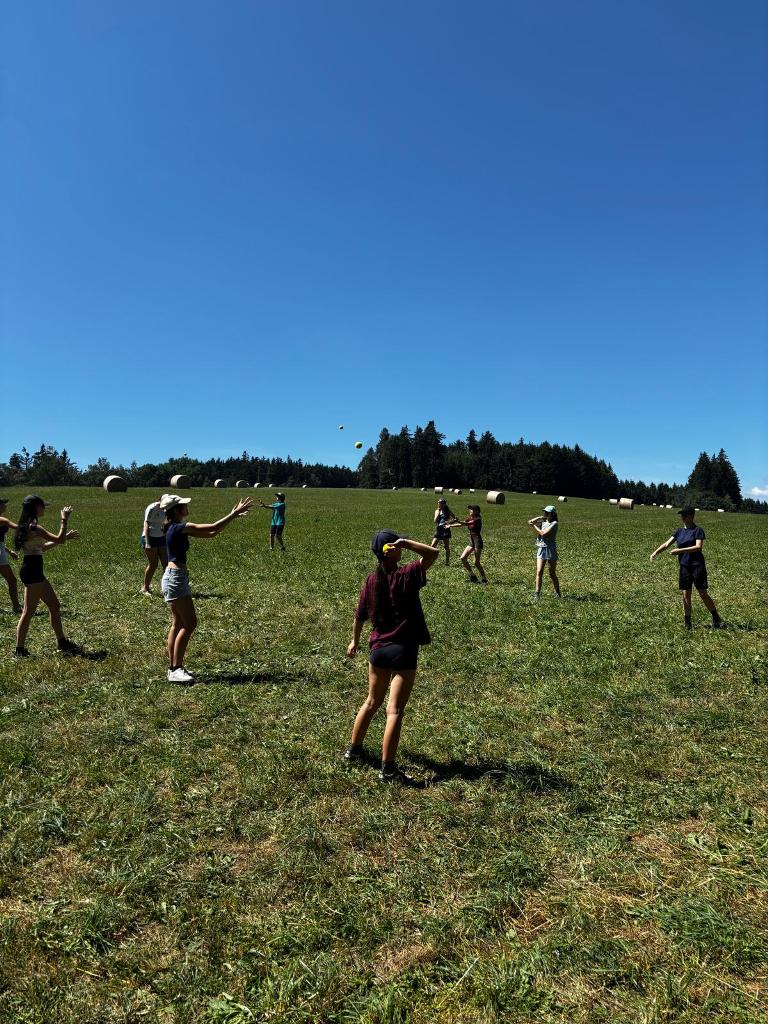 260710_Házeni_02