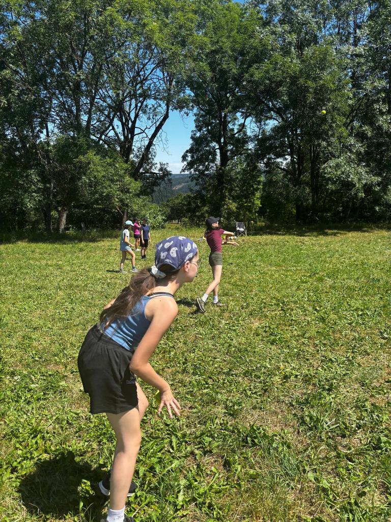 260710_Házeni_03