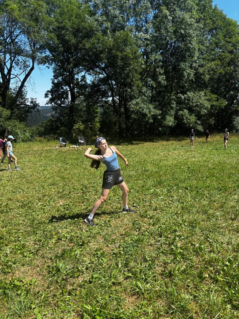 260710_Házeni_04