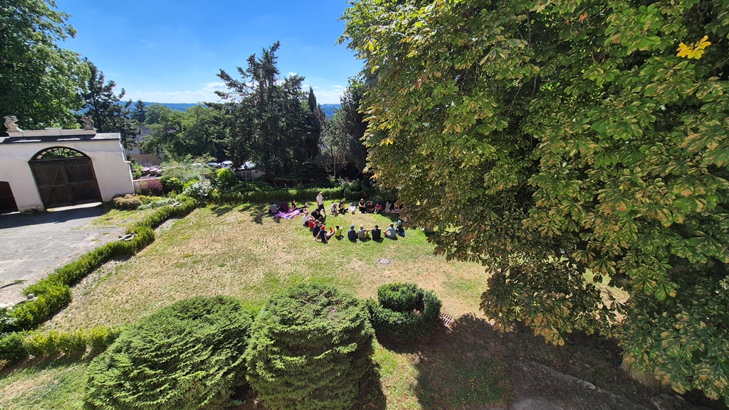 260710_Palermo_02