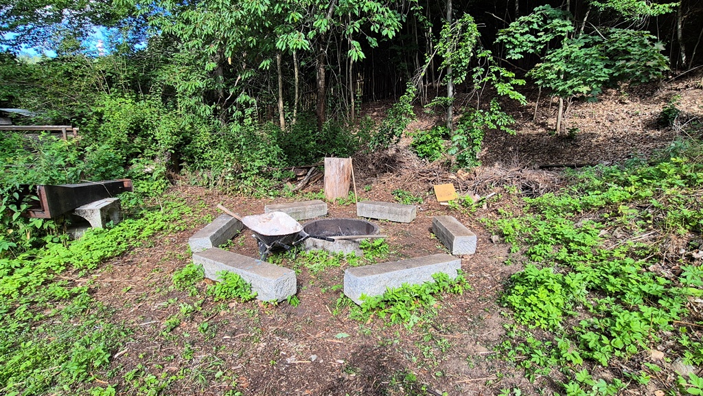 260710_Priprava_taborak_01