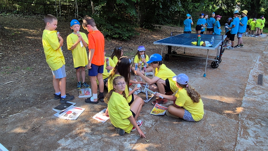 260710_Rozhledna_20