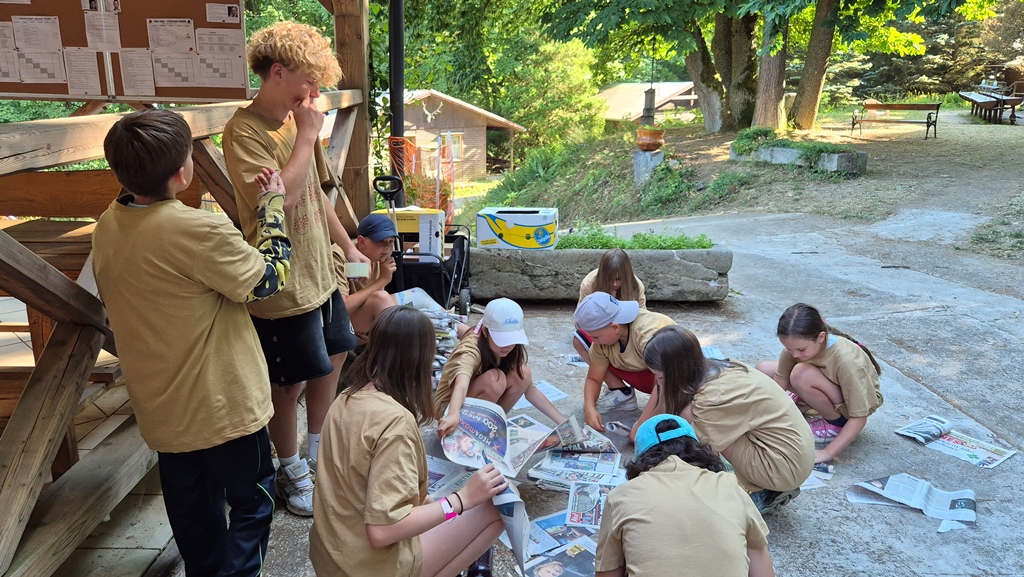 260710_Rozhledna_35