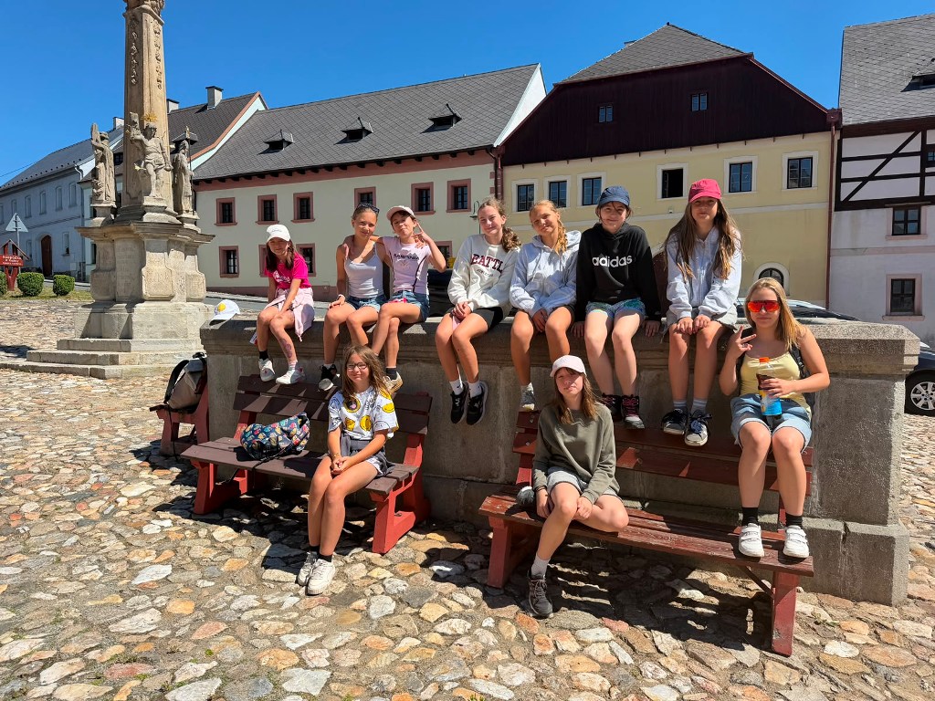 260710_Stripky_06