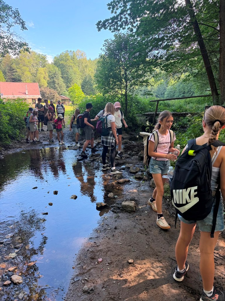 260710_Stripky_07