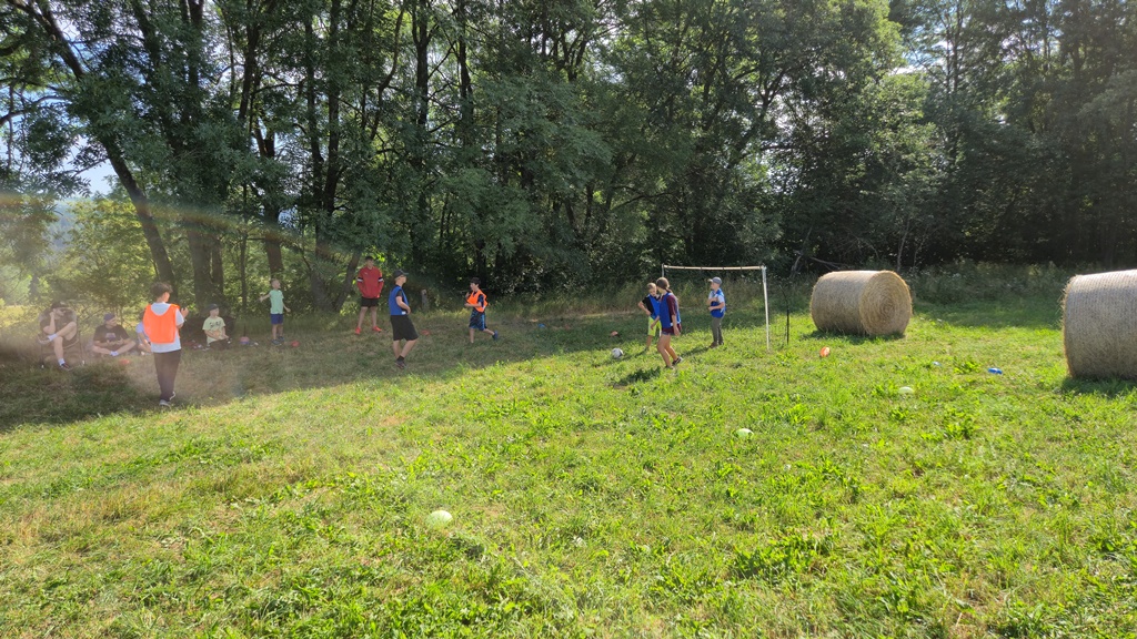260711_Fotbalek_10