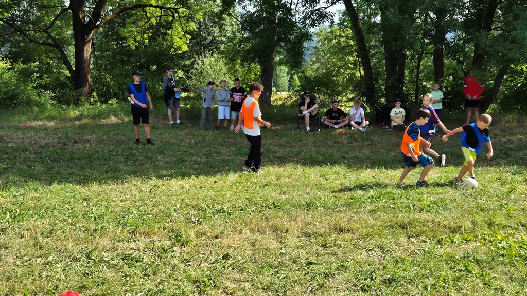 260711_Fotbalek_14