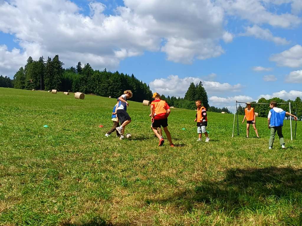 260711_Fotbalek_2_07