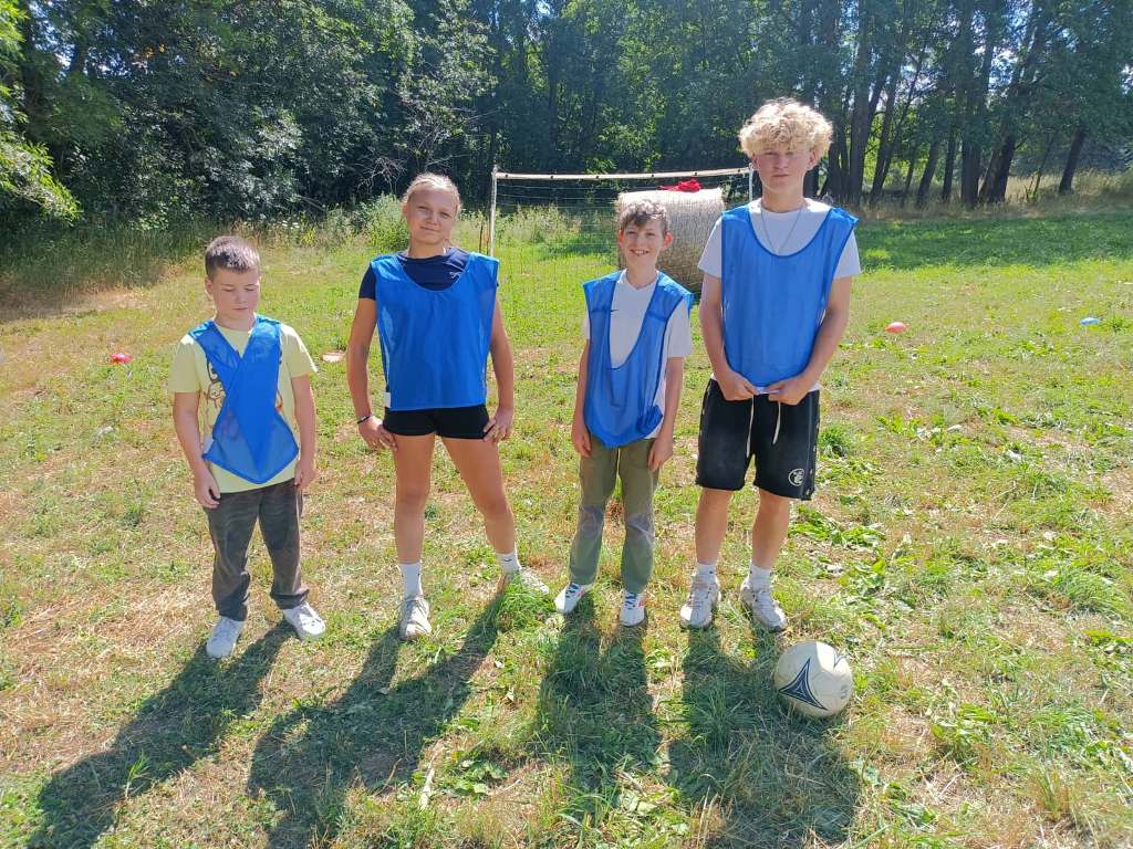 260711_Fotbalek_2_08