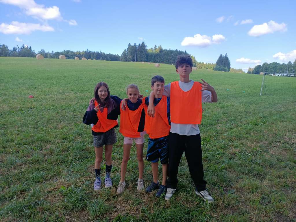 260711_Fotbalek_2_11