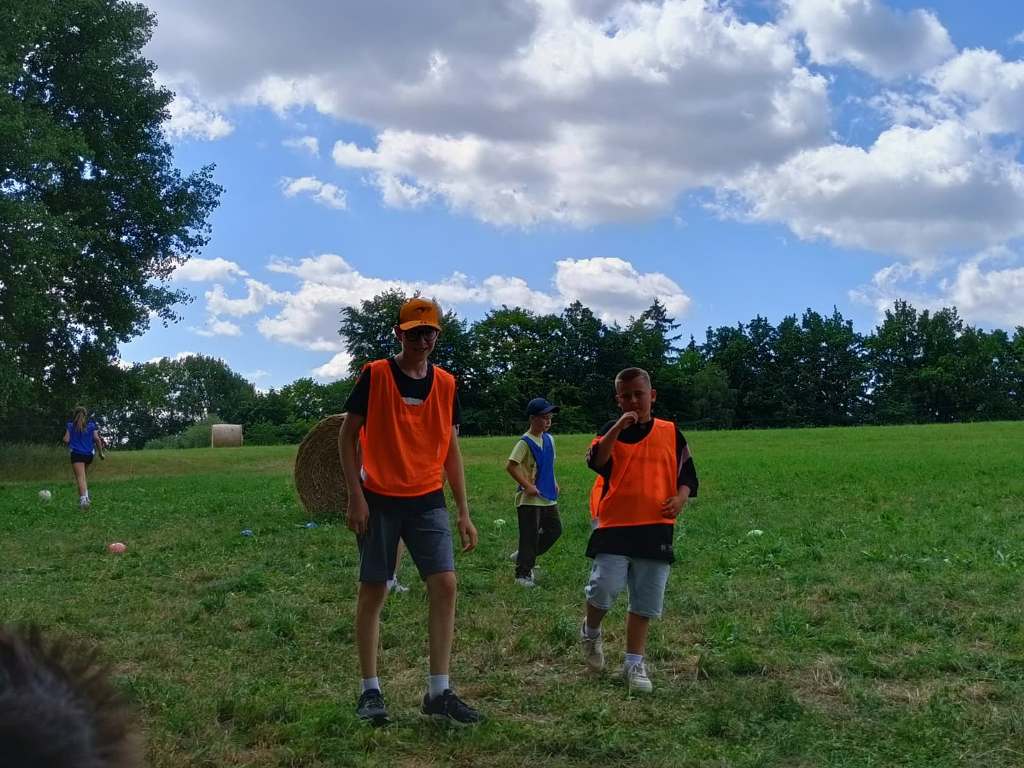 260711_Fotbalek_2_12