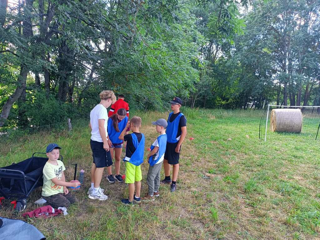260711_Fotbalek_2_16