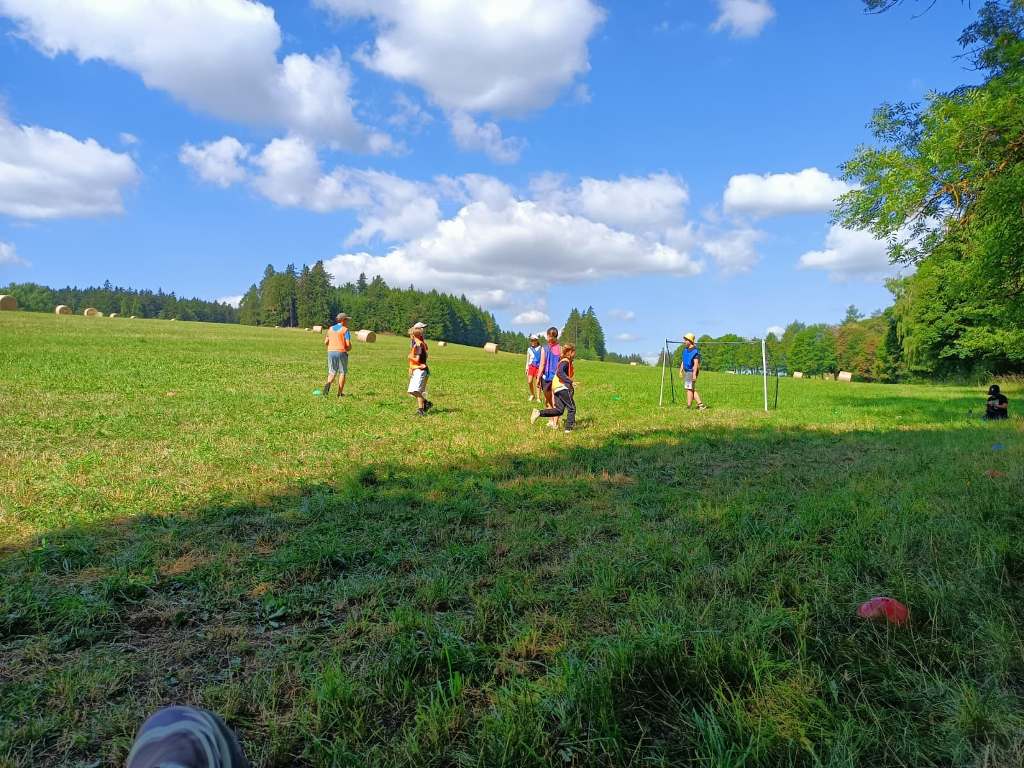 260711_Fotbalek_2_22