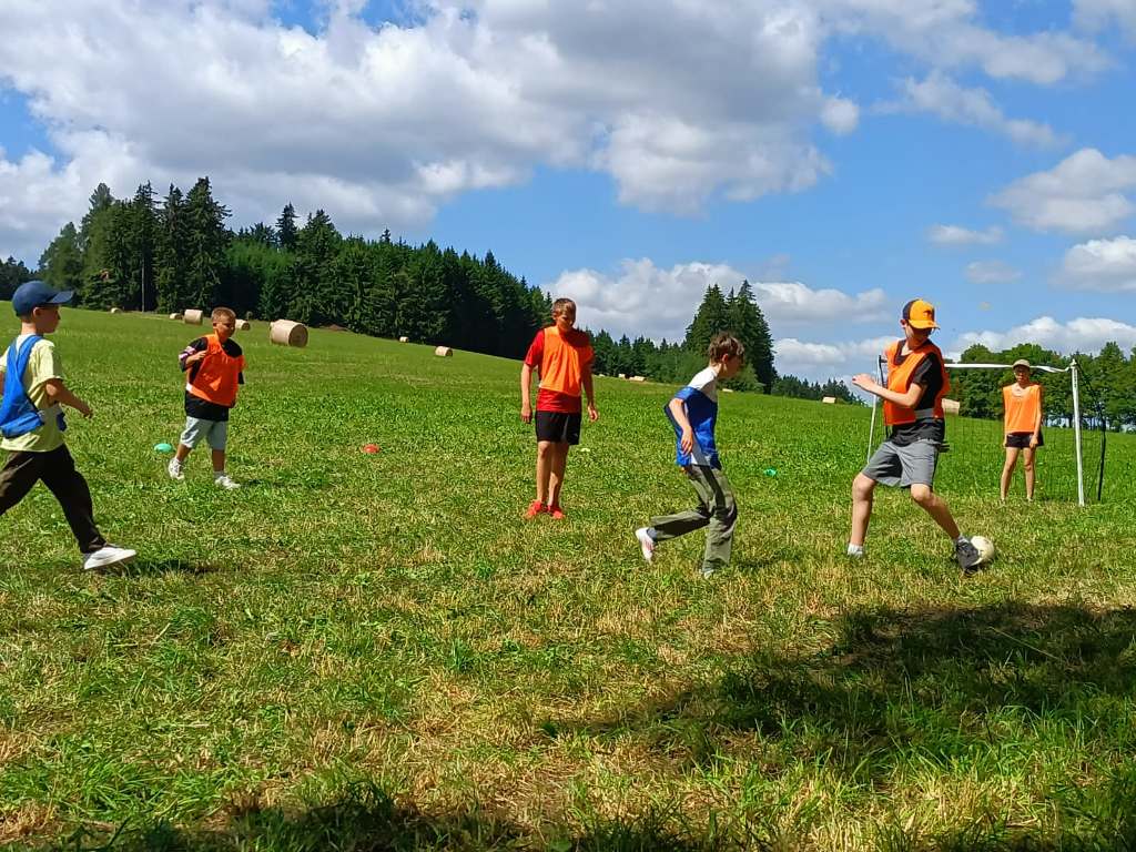 260711_Fotbalek_2_26