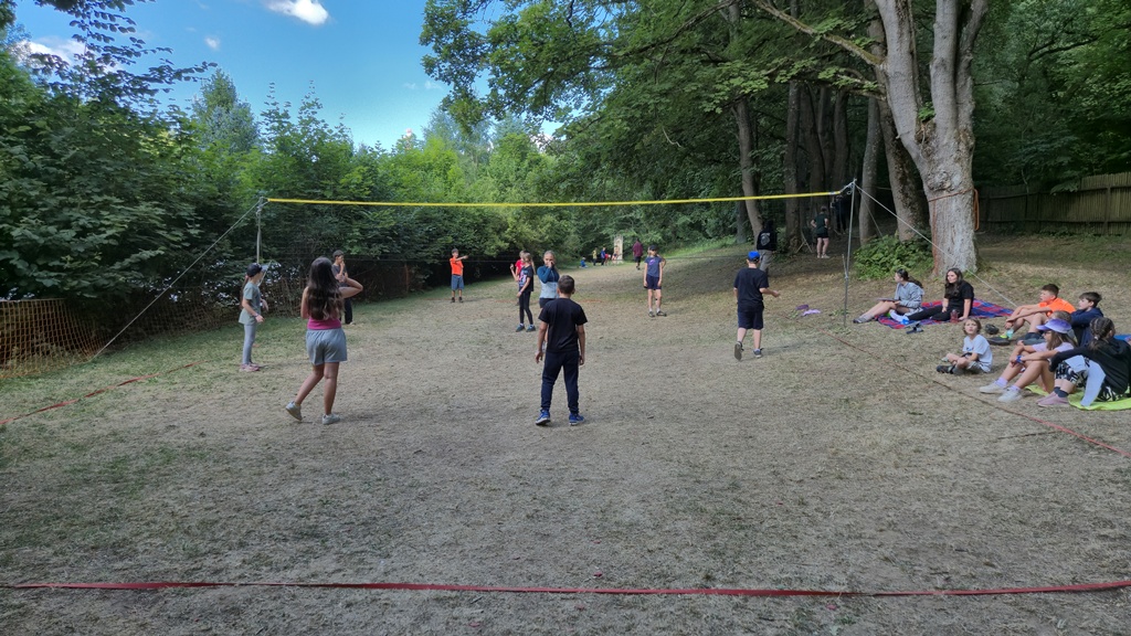 260711_Ostatni_sporty01