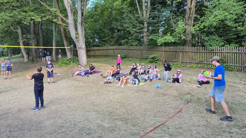 260711_Ostatni_sporty02