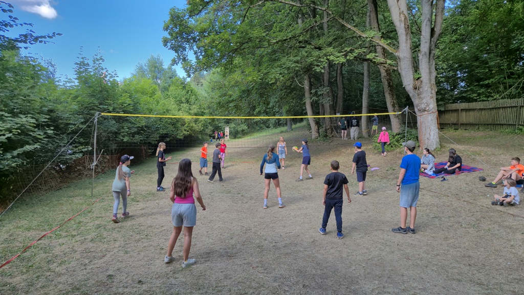 260711_Ostatni_sporty03